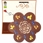 Zotter Mi-Xing Flower Power