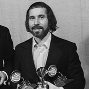 Peace Like a River - Paul Simon