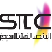 Stc