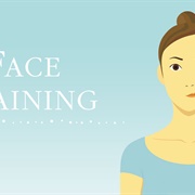 Face Training