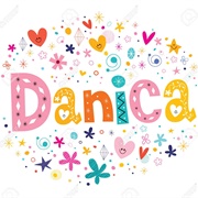 Danica