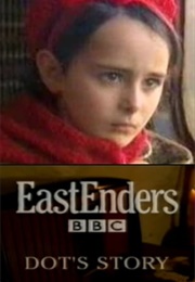 Eastenders: Dot's Story (2003)