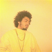 Good Will Come to You - Yves Jarvis