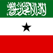 Republic of Somaliland