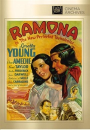 Ramona (1936)