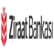 Ziraat Bankasi