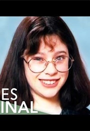 Vanished: The Surrey School Girl (2018)