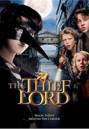 The Thief Lord (2006)