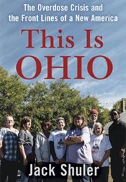 This Is Ohio (Jack Shuler)