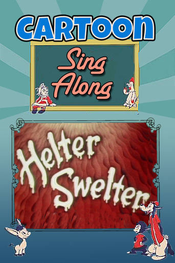 Helter Swelter (1950)