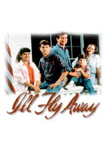 I&#39;ll Fly Away: Then and Now (1993)