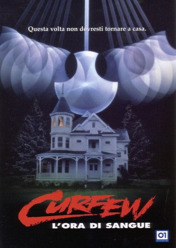 Curfew (1989)