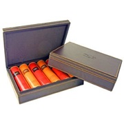 Galler Chocolate Cigars