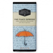 Seattle Chocolate Pike Place Espresso