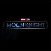 Moon Knight (2022)