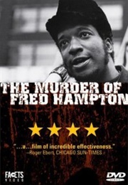 The Murder of Fred Hampton (1971)
