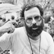 Francis Ford Coppola