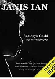 Society's Child (Janis Ian)