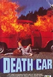 Death Car on the Freeway (1979)