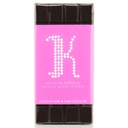 Nadege Kerala Poivre 68%