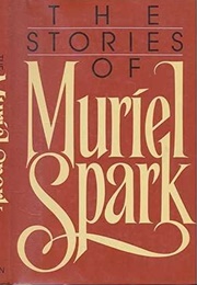 Stories (Muriel Spark)