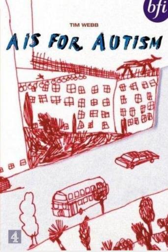 A Is for Autism (1992)