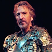 Mark Antony (Antony & Cleopatra)