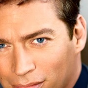 Lofty Roach Souffle - Harry Connick Jr