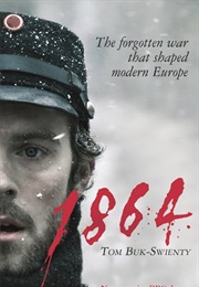 1864 (Tom Buk Swienty)