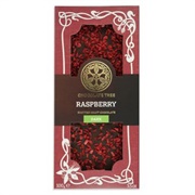 Chocolate Tree Raspberry