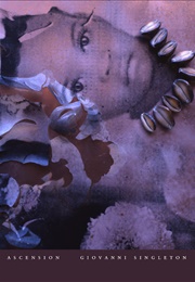 Ascension (Giovanni Singleton)