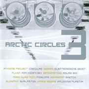 Various Artists - Arctic Circles 3