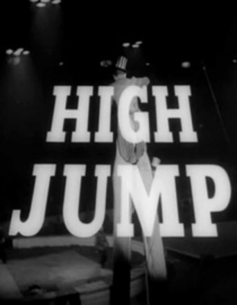 High Jump (1959)