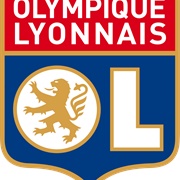 Lyon