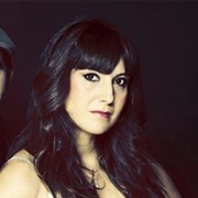 Dolo Beltran(Pastora)