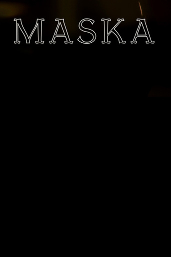 Maska (2010)