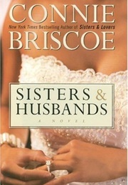 Sisters &amp; Husbands (Connie Briscoe)