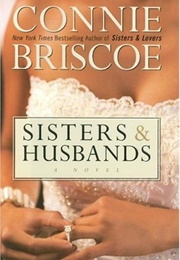 Sisters & Husbands (Connie Briscoe)