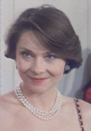 L'homme De Pouvoir (1985)