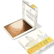 To'ak Signature Rain Harvest 2015D