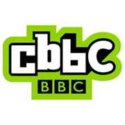 CBBC
