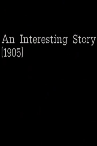 An Interesting Story (1904)