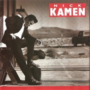 Turn It Up - Nick Kamen - Honey I Shrunk the Kids