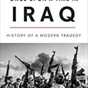 Once Upon a Time in Iraq