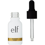 Elf Antioxidant Booster Drops