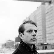 Karlheinz Stockhausen - Kontakte