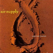 Air Supply - News From Nowhere