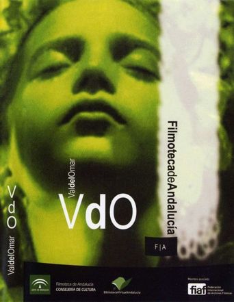 Vibration of Granada (1935)