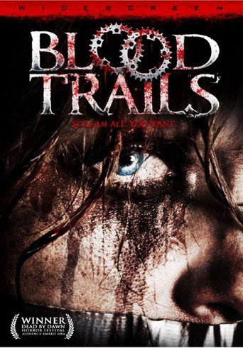 Blood Trails (2006)