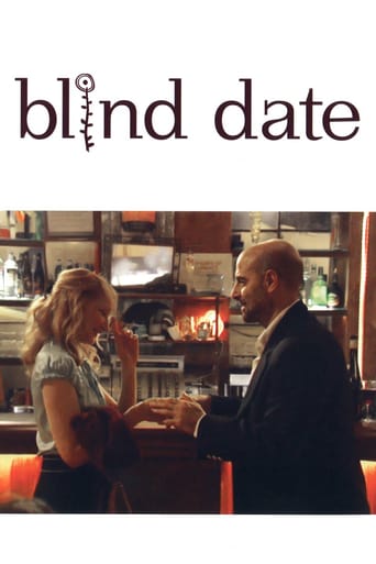 Blind Date (2007)
